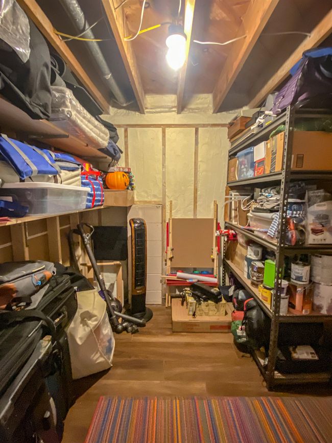 203 Berlin St, House other with 3 bedrooms, 2 bathrooms and null parking in Montpelier VT | Image 28