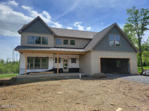 171 Deer Track Rd, Duncansville, PA, 16635-8391 | Card Image