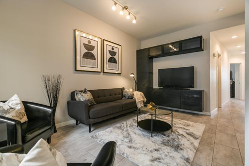 unit-210-3600 Central Ave Se, Albuquerque, NM, 87108-1948 | Card Image