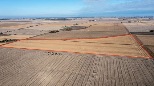 6550 1100 East St, Buda, IL, 61314 | Card Image