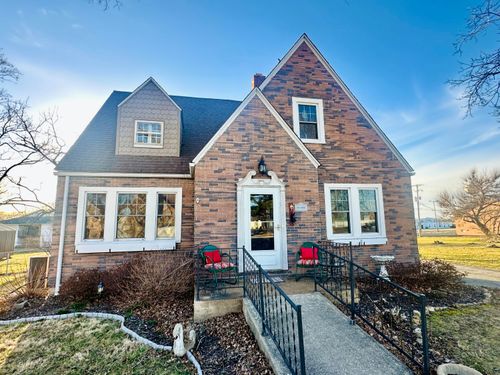 207 S Main St, Licking, MO, 65542-9325 | Card Image