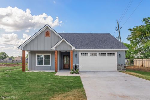 1957 Rossie Lee Dr, Bossier City, LA, 71112-4629 | Card Image