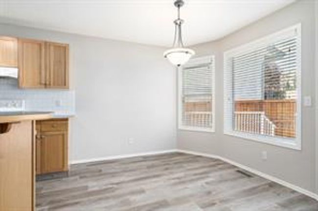 36 Springborough Pt Sw, House detached with 3 bedrooms, 2 bathrooms and 4 parking in Calgary AB | Image 10