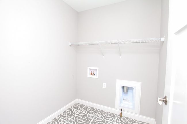 511 Bobwhite Way, House other with 5 bedrooms, 3 bathrooms and 3 parking in Normal IL | Image 28