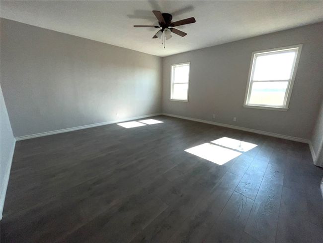 1750 Highway 3381, House other with 3 bedrooms, 2 bathrooms and null parking in Comanche TX | Image 17