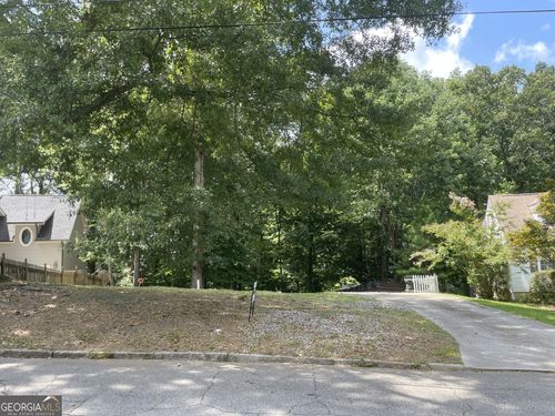 3490 Hildon Cir, Chamblee, GA, 30341-2605 | Card Image