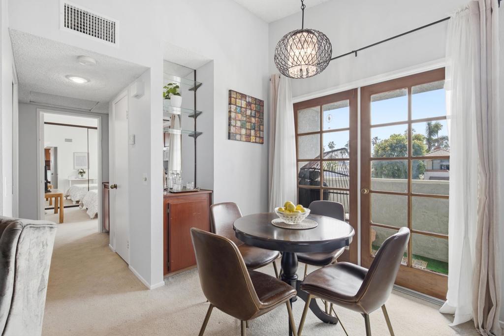 Residential in San Diego 2