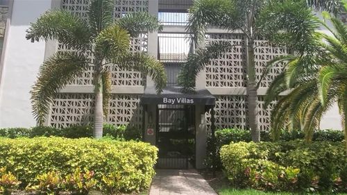 apt-240-125 5th Ave Ne, St Petersburg, FL, 33701-3035 | Card Image