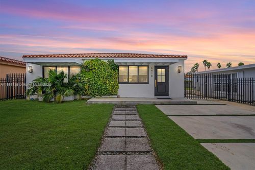 6418 Sw 39th Ter, Miami, FL, 33155-4820 | Card Image