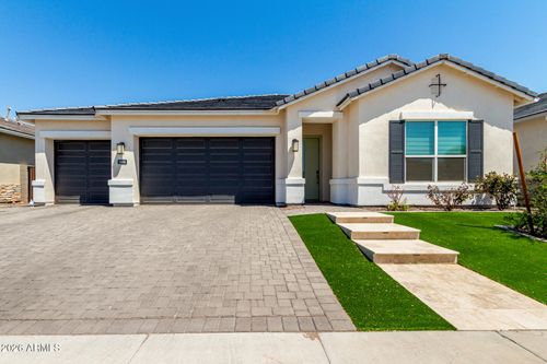 10446 W Lone Cactus Dr, Peoria, AZ, 85382-0577 | Card Image