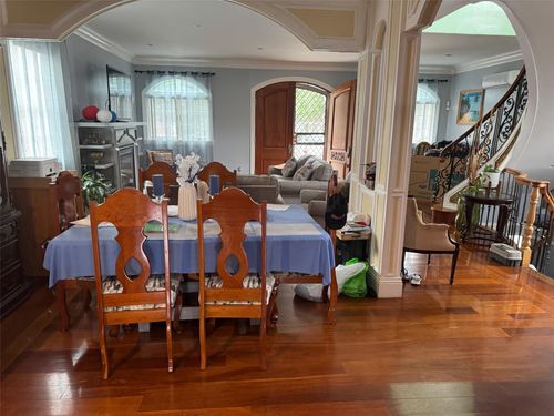 1011 Bay 24th St, Far Rockaway, NY, 11691-1801 | Card Image