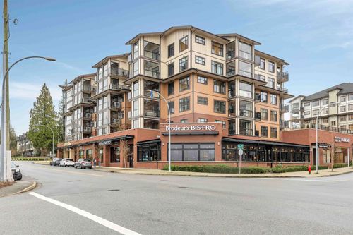 614-20376 86 Ave, Langley, BC, V2Y3P8 | Card Image