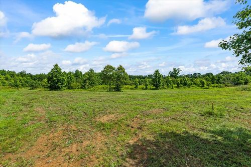 tract-c-0 Gage Ln, Madison, GA, 30650 | Card Image