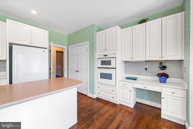 204 Gregg Ln, House other with 3 bedrooms, 3 bathrooms and null parking in AVONDALE PA | Image 17