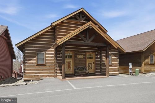171 Cabin Lodge Rd, MC HENRY, MD, 21541 | Card Image