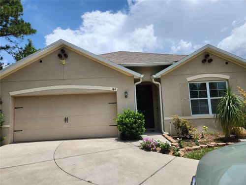 144 Hawthorne Way, DAVENPORT, FL, 33896-3108 | Card Image