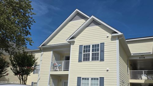 unit-15-5008 Hunters Trl, Wilmington, NC, 28405-2320 | Card Image