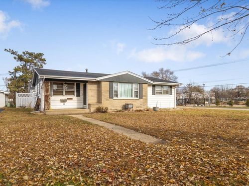 1030 Anna Ave, Machesney Park, IL, 61115-3854 | Card Image