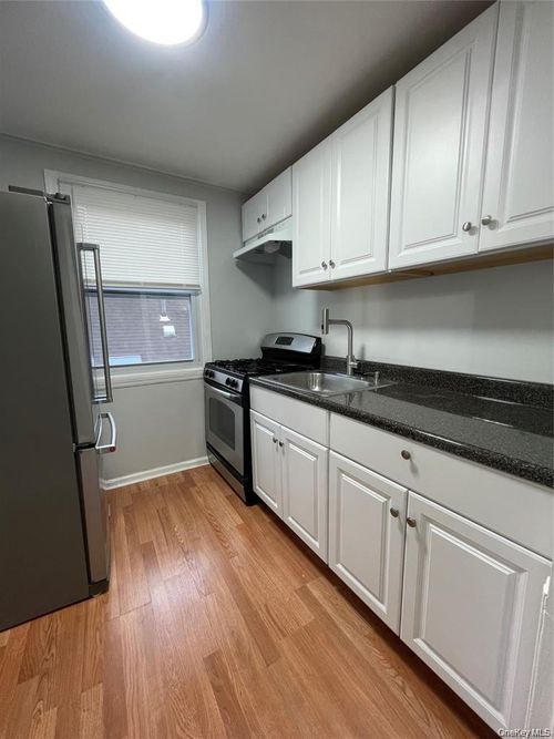 12938 154th St, Jamaica, NY, 11434-2818 | Card Image