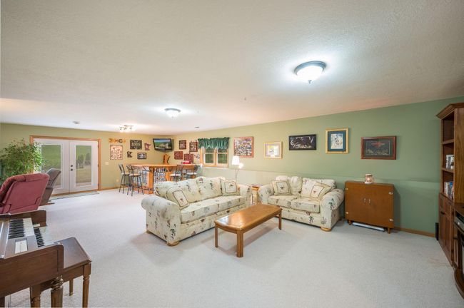 33799 470th st Kasota MN-56.jpg | Image 56