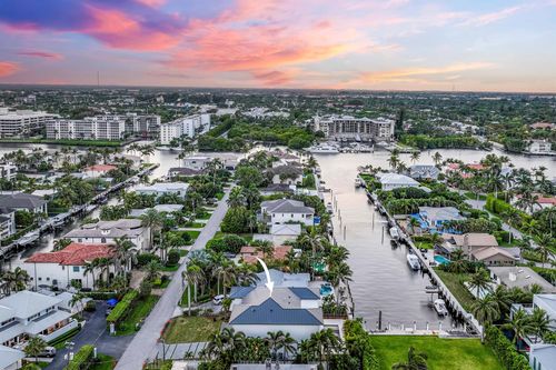 1041 Lewis Cv, Delray Beach, FL, 33483-6512 | Card Image