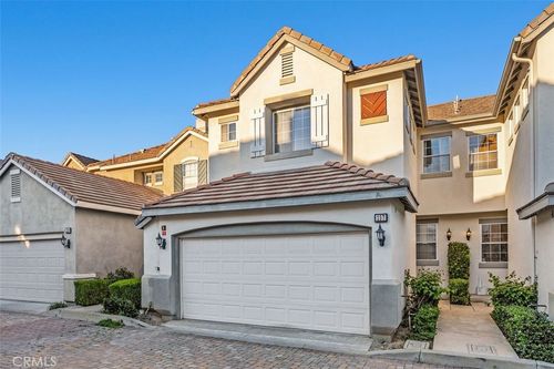 157 Seacountry Ln, Rancho Santa Margarita, CA, 92688-5557 | Card Image