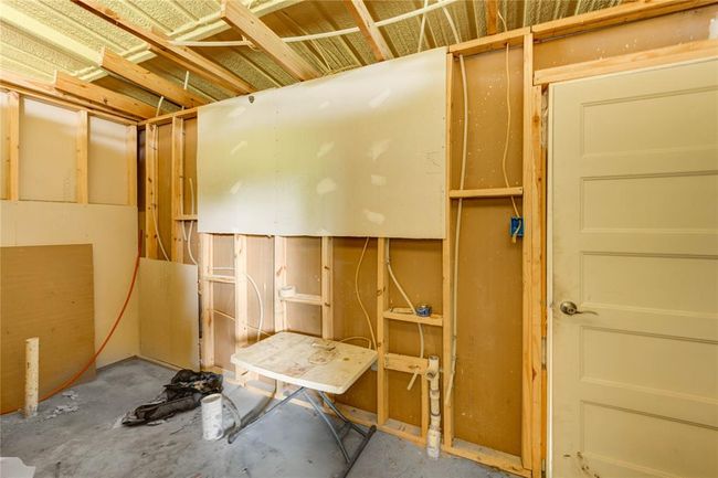19650 Webb, Home with 0 bedrooms, 0 bathrooms and null parking in Alvin TX | Image 11