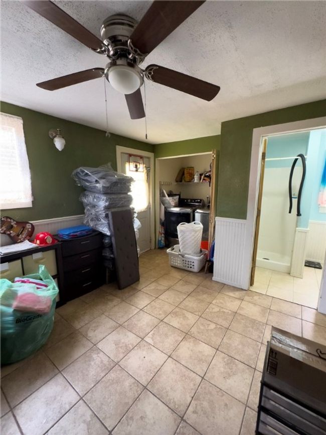 82 Van Anden St, House other with 5 bedrooms, 2 bathrooms and null parking in Auburn NY | Image 9