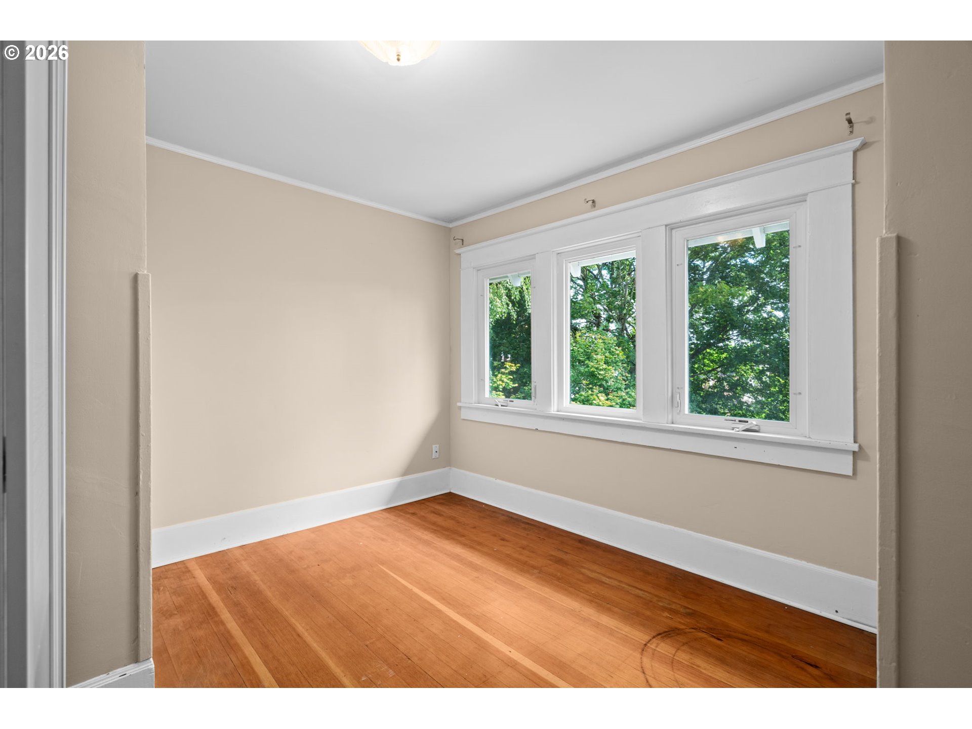 Residential in Portland 4