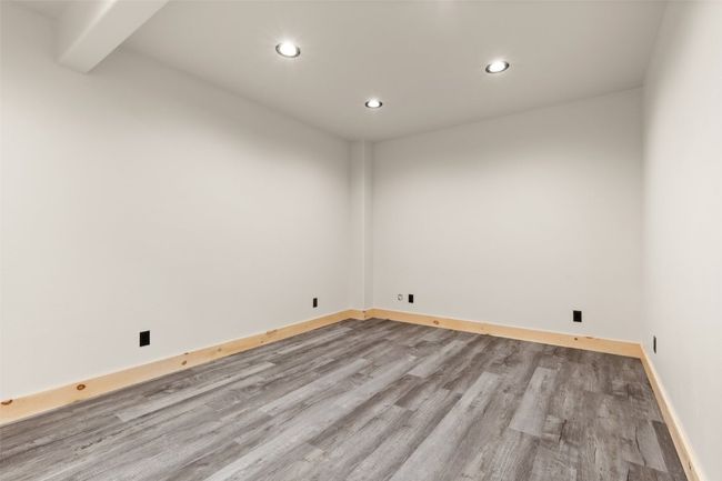 33181 Wenatchi Trl, House other with 3 bedrooms, 3 bathrooms and null parking in Oak Creek CO | Image 45