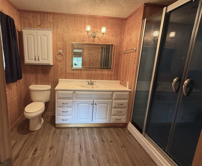 2015 E 5 Th St, House other with 3 bedrooms, 2 bathrooms and null parking in Tyler TX | Image 16