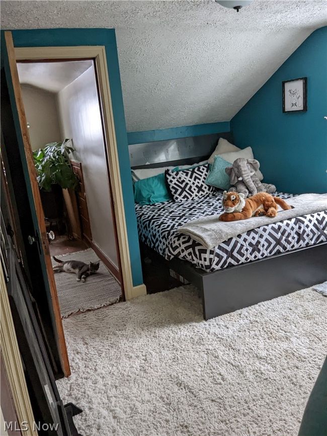 18803 Church Road, Sold in Dalton Zoocasa