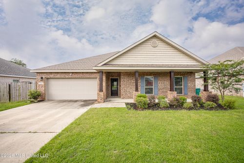128 Oyster Catcher Cv, Ocean Springs, MS, 39564-4646 | Card Image