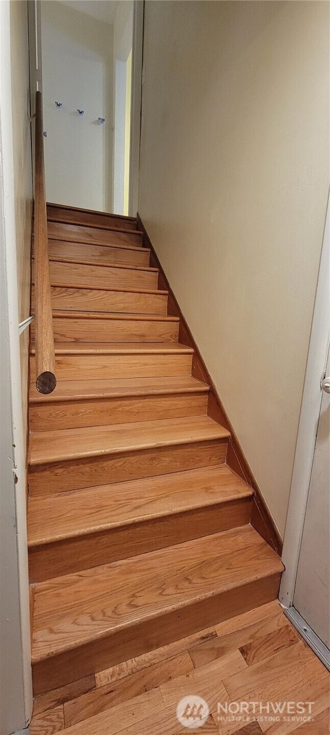 209 Patrick Rd, House other with 4 bedrooms, 3 bathrooms and 2 parking in Ephrata WA | Image 20