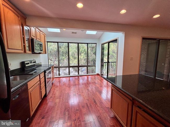 APT-202 - 8101 Needwood Rd, Condo with 2 bedrooms, 2 bathrooms and null parking in DERWOOD MD | Image 18