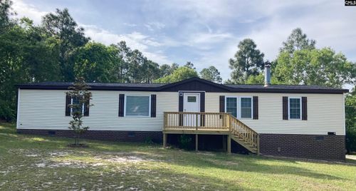206 Par Ct, Gaston, SC, 29053-9204 | Card Image