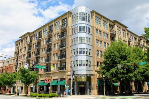 502-201 W Ponce De Leon Ave, Decatur, GA, 30030-3263 | Card Image