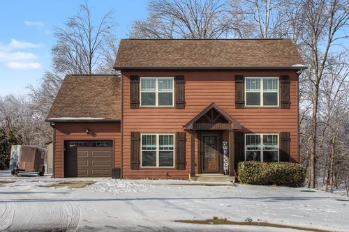 2038 Santa Fe Trl, Goodlettsville, TN, 37072 | Card Image