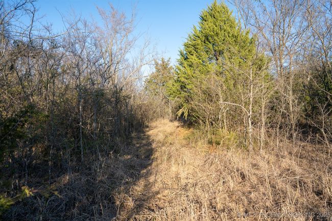 75 241 St, Home with 0 bedrooms, 0 bathrooms and null parking in Mounds OK | Image 36