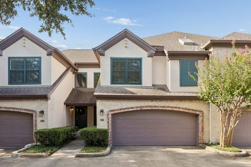 302-5950 Lindenshire Ln, Dallas, TX, 75230-2754 | Card Image