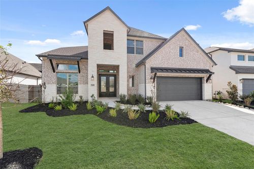 15648 Broadway Bend Dr, Conroe, TX, 77302-1488 | Card Image