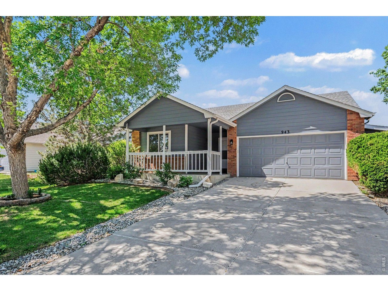 Residential in Loveland 2