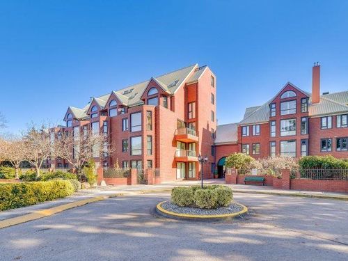 502-1350 View Cres, Delta, BC, V4L2K3 | Card Image