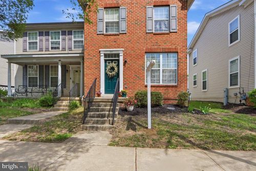 907 Myrtle Ave, BALTIMORE, MD, 21201-1442 | Card Image