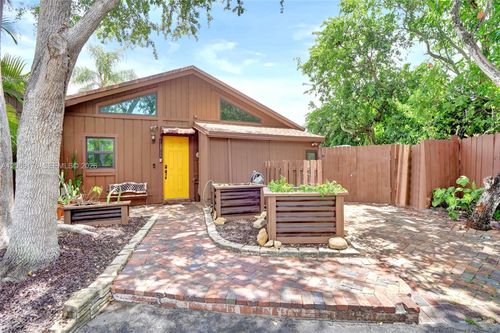 11311 Sw 114th Cir Terrace, Miami, FL, 33176 | Card Image