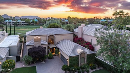 31-7878 E Gainey Ranch Road, Scottsdale, AZ, 85258 | Card Image