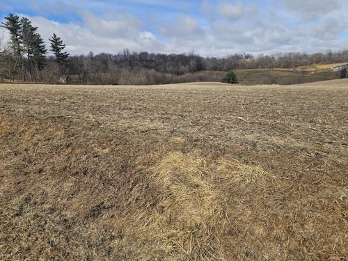 Lot 1 S Brookville Road, Franklin, WI, 54665 | Card Image