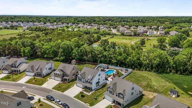 63-web-or-mls-DJI_20250506134145_0045_D | Image 63