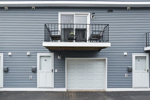 apt-80-1221 Pawtucket Blvd, Lowell, MA, 01854-4906 | Card Image