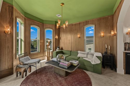 1112 30th St, Galveston, TX, 77550-4201 | Card Image